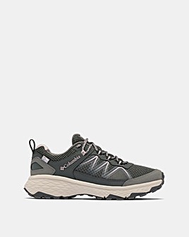 Columbia Peakfreak Rush Outdry Trainers