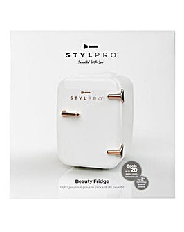 StylPro Beauty Mini Fridge