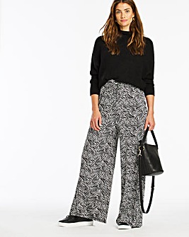 jd williams trousers
