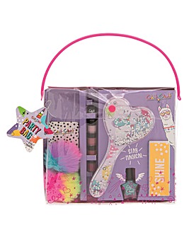 Chit Chat Party Bag
