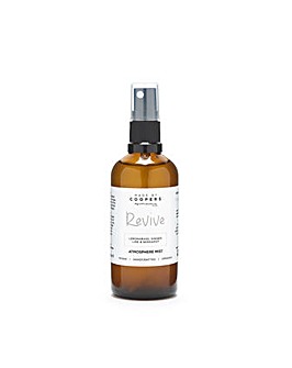Made By Coopers Atmosphere Mist Revive Room Spray