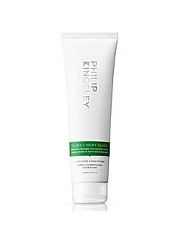 Phillip Kingsley Flaky, Itchy Scalp Conditioner 150ml