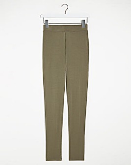 jd williams petite clothing