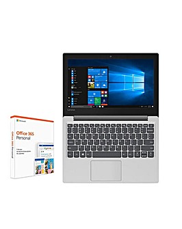 Lenovo | Windows | Laptops | Computing 