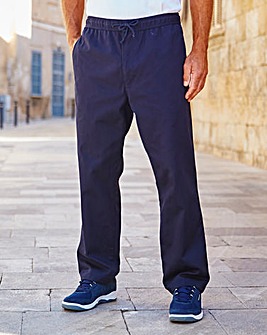 25 inch inside leg mens jeans