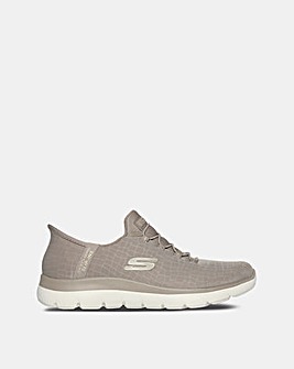 Skechers shoes stockists online