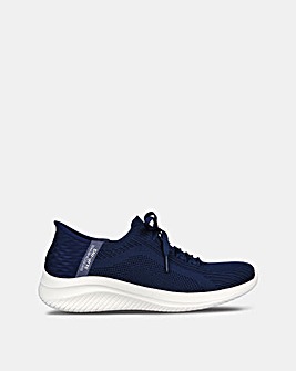 Skechers Slip Ins Ultra Flex 3.0 Trainers