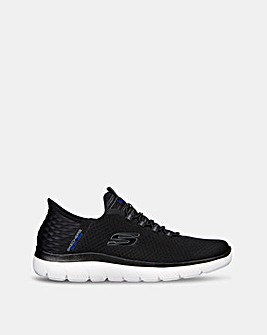 Skechers Summits Slip Ins Trainers