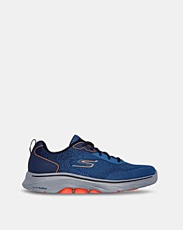 SKECHERS Trainers Shoes Premier Man