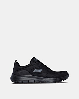 SKECHERS Clearance Mens Clearance Fashion World