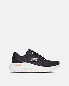 Skechers Arch Fit 2.0 Trainers