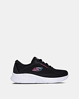 Skechers Skech-lite Pro Trainers