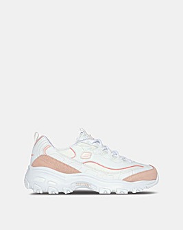 Skechers D'lites Trainers