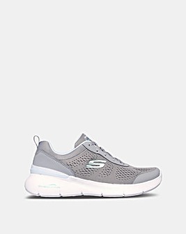 Skechers Skech-air Dynamight 2.0 Trainers