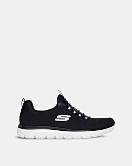 Skechers Summits Trainers