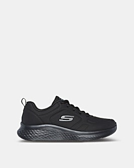 Skechers Skech-lite Pro Trainers