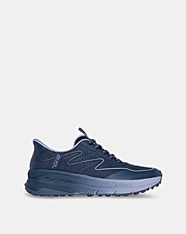 Skechers Switch Back Trainers