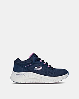 Skechers Arch Fit 2.0 Boots