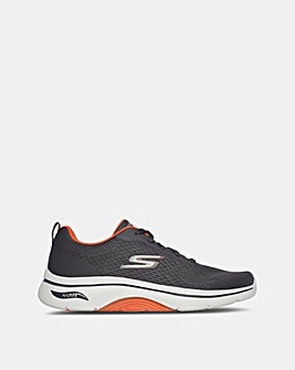 Skechers trainers ireland on sale