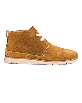 UGG Freamon Flesh Out Boot