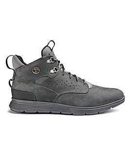 timberland killington hiker chukka wide