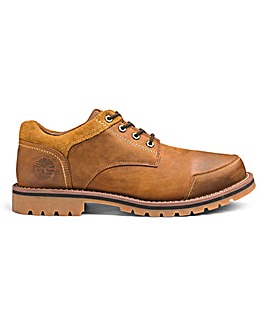 Timberland Larchmont Oxford Shoes