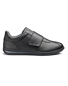 le aetrex orthèses orthèses aetrex chaussures confort le aetrex chaussures orthèses orthèses aetrex chaussures aetrex confort 82b399