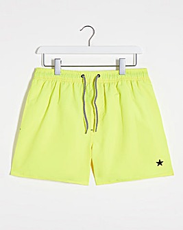 jacamo swim shorts