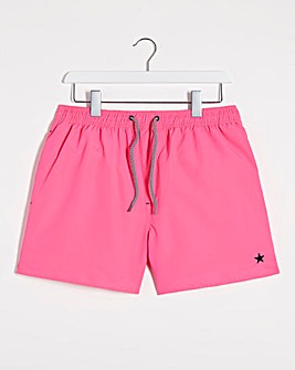 jacamo swim shorts
