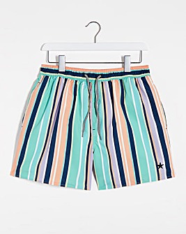jacamo swim shorts