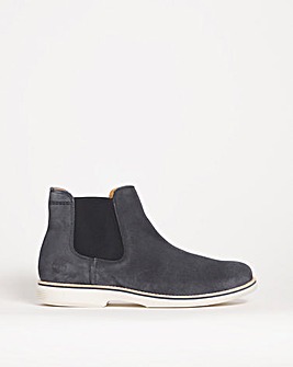 Timberland City Groove Chelsea