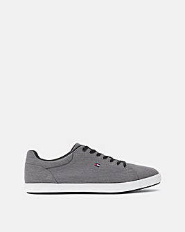 Tommy Hilfiger Essential Chambray Vulc