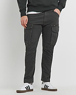 G-Star Raw Rovic Zip 3D Tapered Cargo