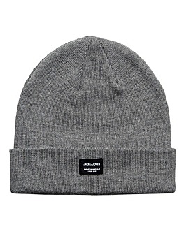 bobble hat jd