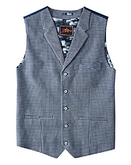 Joe Browns Charismatic Waistcoat