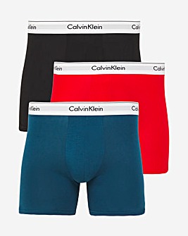 jacamo boxer shorts