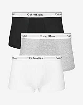 Calvin Klein Underwear | Clothing | Jacamo