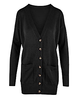 simply be ladies cardigans