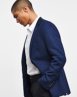 Joe Browns Tailored To Perfection Suit Blazer Jacamo