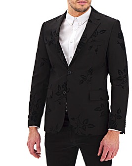 jacamo suit jackets
