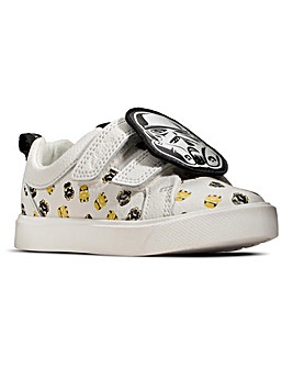 clarks shoes oxendales