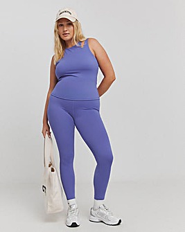 TALA Skinluxe High Waisted Legging