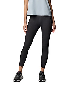 Columbia Move Legging