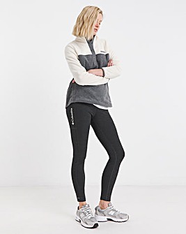 Columbia Move Legging