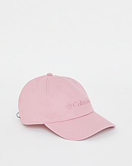 Columbia Provisions Ball Cap