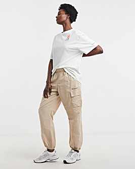 Columbia Sandier Parachute Pant