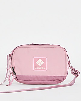 Columbia Trail Traveler Crossbody Bag