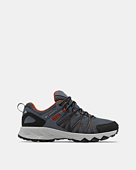 Columbia Peakfreak II Outdry Shoes