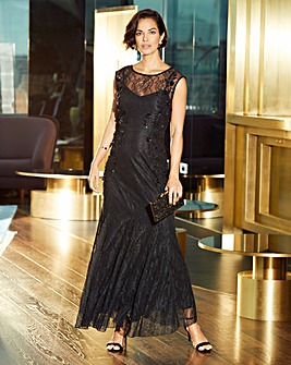 Joanna Hope Dress Style Lace Dresses 