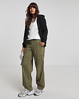 Columbia Brea Falls Nylon Pant